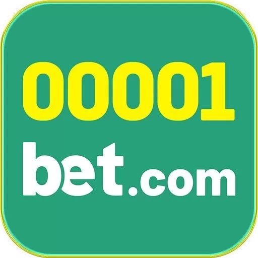 00001bet - Live Plus - ⚡ apk
