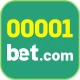 00001bet Earn Turbo v5.8.8