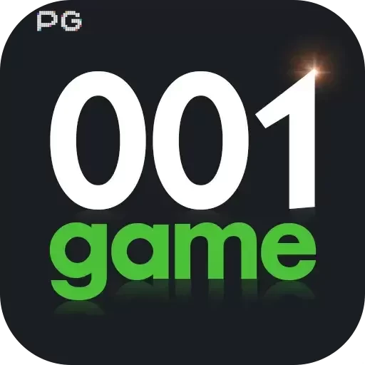 001game Mega v3.7.6 - 🔥 apk