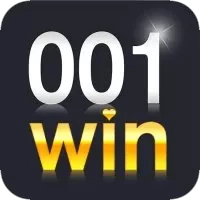 001win Super 2024 - apk