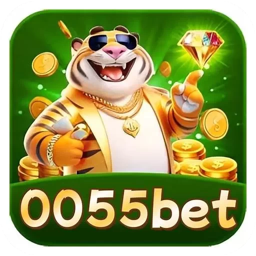 0055bet - VIP Prime - ⚡ apk
