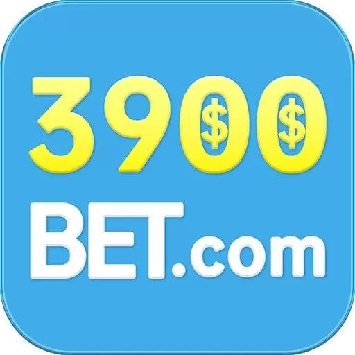 00bet Slots Ultimate v4.4.2 - pak