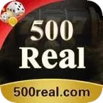 00real Legend Jackpot - apk