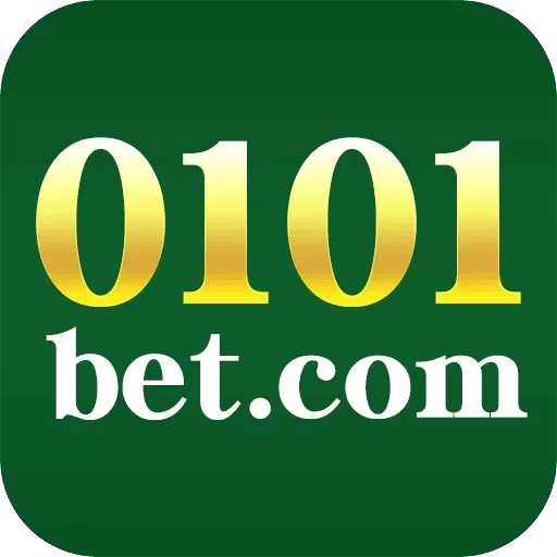 0101bet Turbo Slots - app