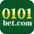 0101bet Turbo Slots