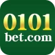 0101bet Turbo Slots