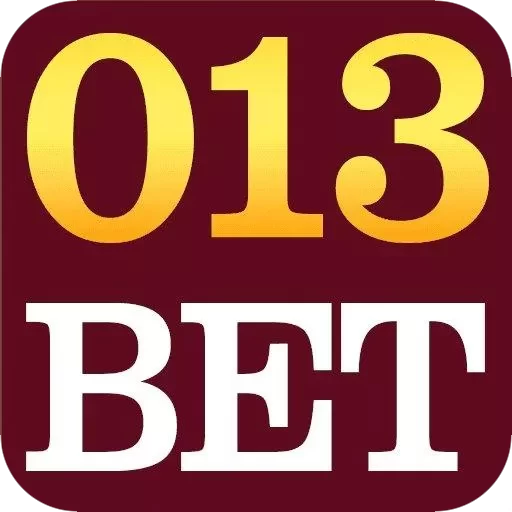 013bet Deluxe v4.6.2 - vip