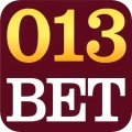 013bet Deluxe v4.6.2