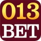 013bet Deluxe v4.6.2