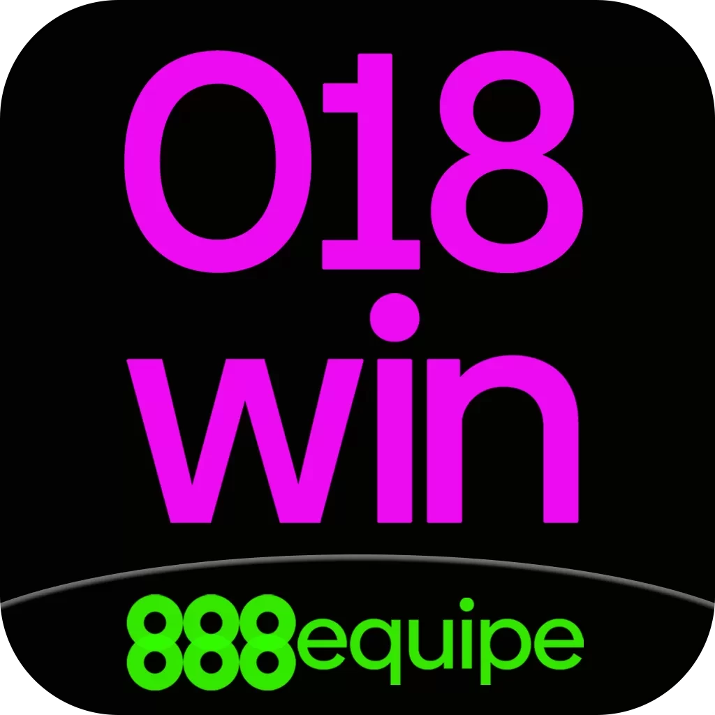 018win - Mega v4.4.5 - ⚡ apk