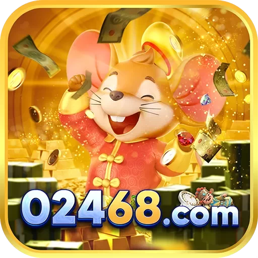 02468 - Slots Supreme - ⚡ apk