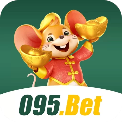 059bet - Casino Elite - vip
