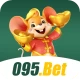 059bet - Casino Elite