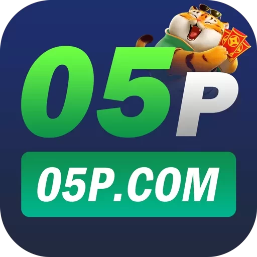 05p Elite BR v2.2.4 - ⭐ apk