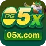 05x Casino Official v5.0.4 - go