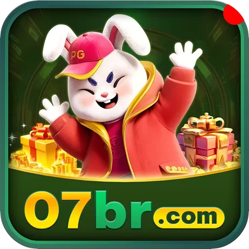 07br Ultimate Brasil - 👉 apk
