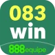 083win Gaming VIP v1.9.6