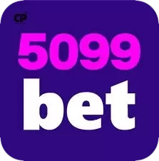 099bet Pro BR v3.5.5 - 🏆 apk