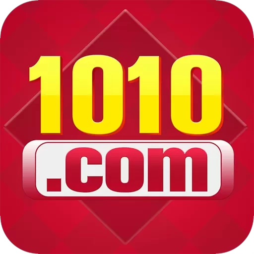1010 Earn Master v4.9.5 - 💎 apk