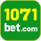 1071bet Jackpot Pro v5.1.0