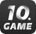 10brl Champion Gaming App - 💎 apk