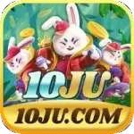 10ju - Slots VIP - ⭐ apk
