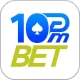 10pmbet King v1.2.1