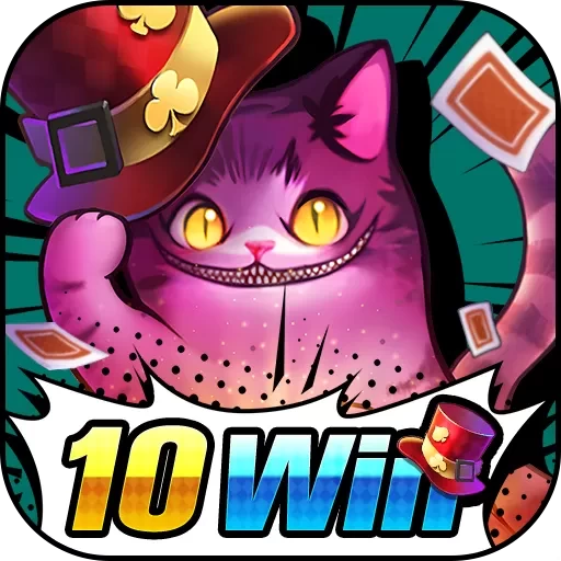 10win - Premium Earning App - apk