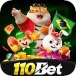 110bet Plus - bônus diário - 👉 apk