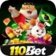 110bet Plus - bônus diário
