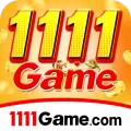 1111game Live King v4.5.1