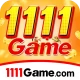 1111game Live King v4.5.1