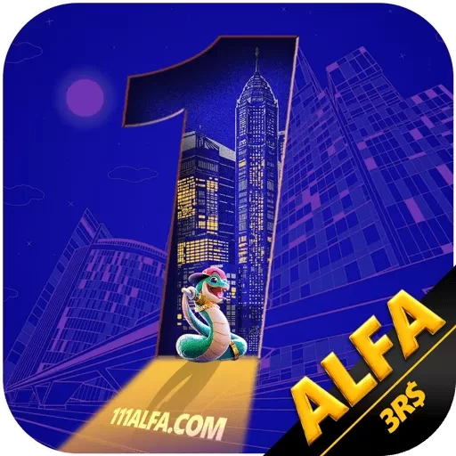 111alfa Earn Pro v1.9.0 - ⭐ apk