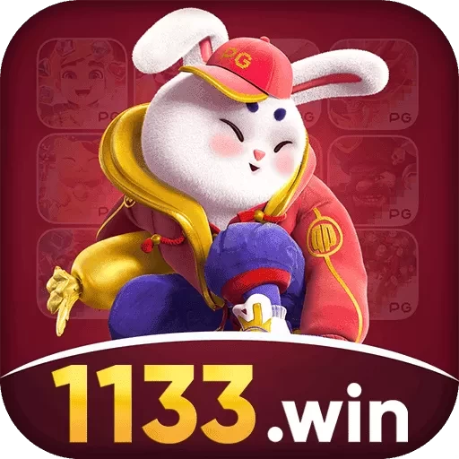1133win Champion Gaming App - 🔥 apk