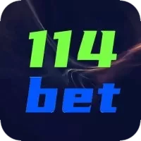 114bet Royal New - 🔥 apk