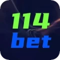 114bet Royal New