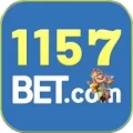 1157bet - Gaming Deluxe