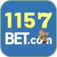 1157bet - Gaming Deluxe