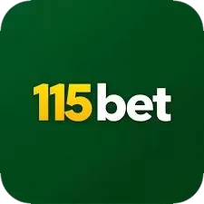 115bet Money Prime v5.2.1 - 💎 apk