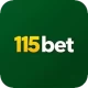 115bet Money Prime v5.2.1