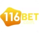 116bet Gaming Premium v1.9.4