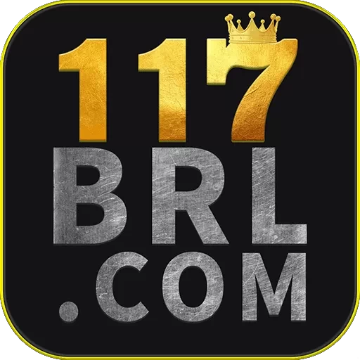 117brl - Real Money VIP - pak