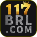 117brl - Real Money VIP