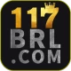 117brl - Real Money VIP