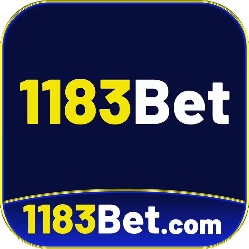 1183bet Slots Ultimate v5.5.3 - app