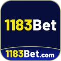 1183bet Slots Ultimate v5.5.3