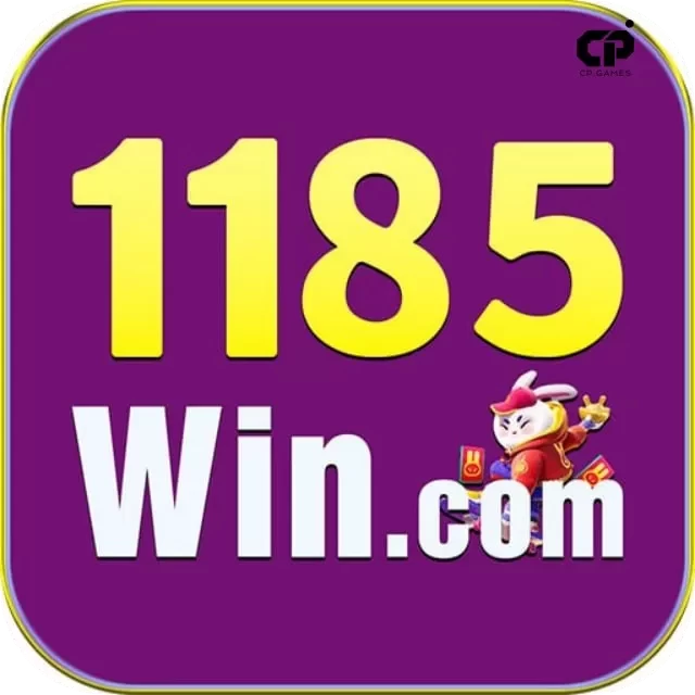 1185win APK King v4.3.5 - 🚀 apk