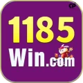 1185win APK King v4.3.5