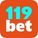 119bet Game Premium v2.5.8