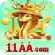 11aa - Real Money King
